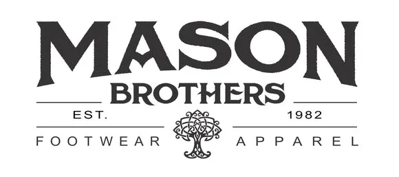 Mason Shoe Outlet Coupons