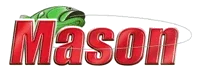 Mason Tackle Promo Codes