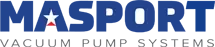 Masport Pump Promo Codes