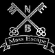 Mass Escape Promo Codes