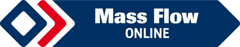 Mass Flow Online Promo Codes