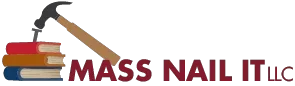 Mass Nail It Promo Codes