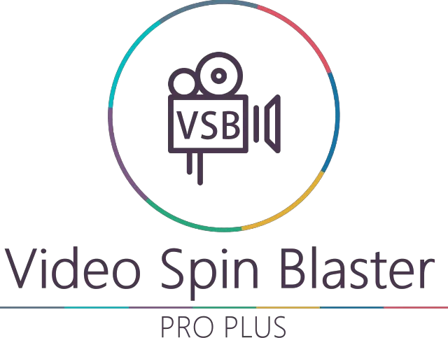 Mass Video Blaster Promo Codes