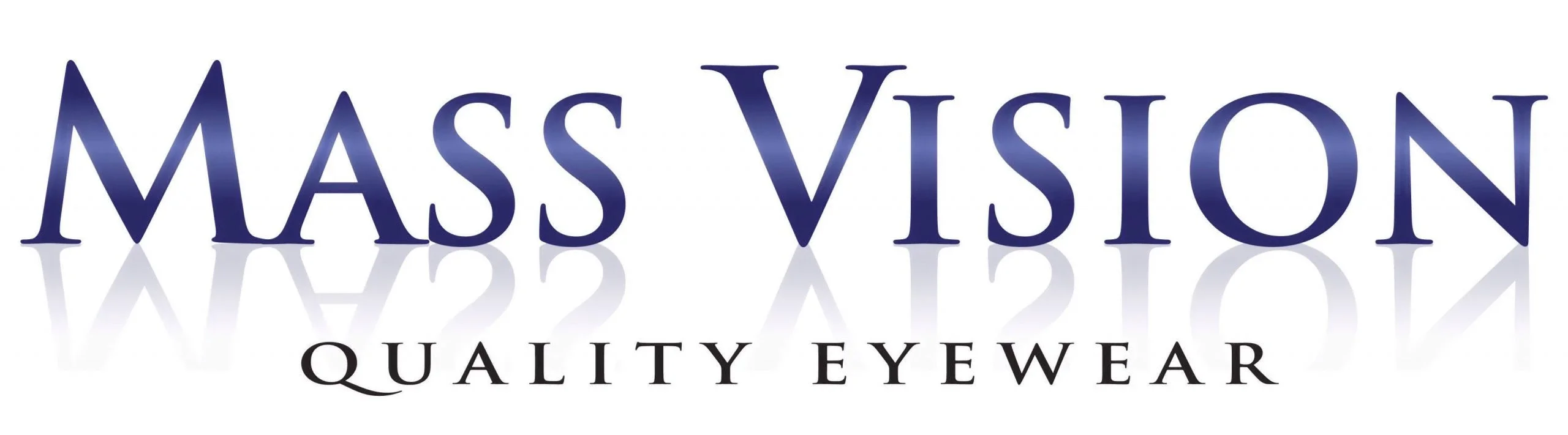 Mass Vision Coupons