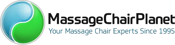 Massage Chair Planet Promo Codes