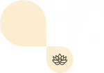 Massage Chair Universe Coupons