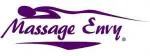 Massage Envy Promo Codes