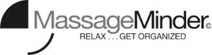 Massage Minder Promo Codes