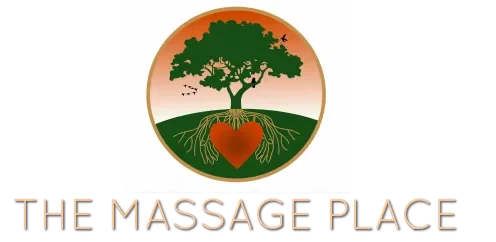 Massage Place Promo Codes