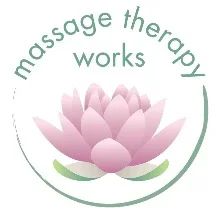 Massage Therapy Works Promo Codes