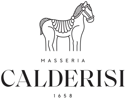 Masseria Calderisi Promo Codes