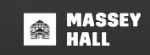 Massey Hall Promo Codes