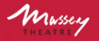 Massey Theatre Promo Codes