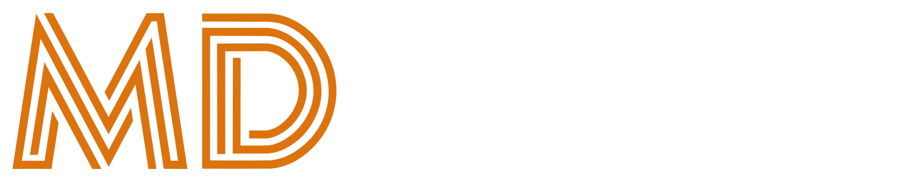 Massive Dimension Promo Codes