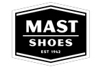 Mast Shoes Promo Codes