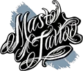 Mast Tattoo Promo Codes