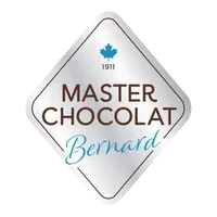 Master Chocolat Promo Codes