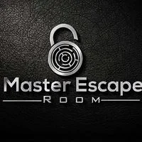 Master Escape Room Coupons