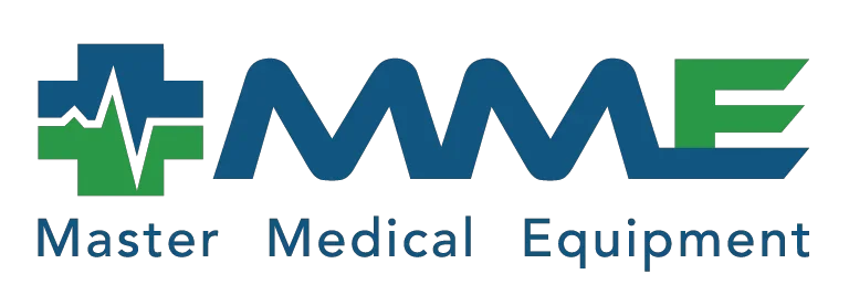 Master Medical Equipment Promo Codes