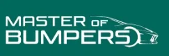 Master of Bumpers Promo Codes