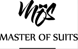 Master Of Suits Promo Codes