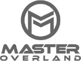 Master Overland Promo Codes