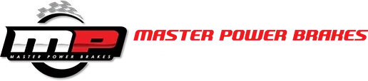 Master Power Brakes Promo Codes