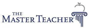 Master Teacher Promo Codes