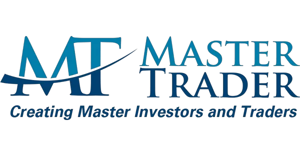 Master Trader Promo Codes