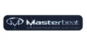 Masterbeat Promo Codes