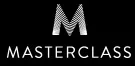 MasterClass Promo Code