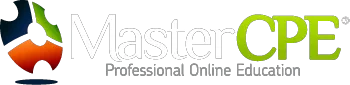 MasterCPE Promo Codes