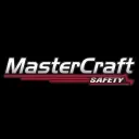 MasterCraft Safety Coupons