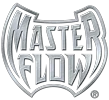 Masterflowair Promo Codes