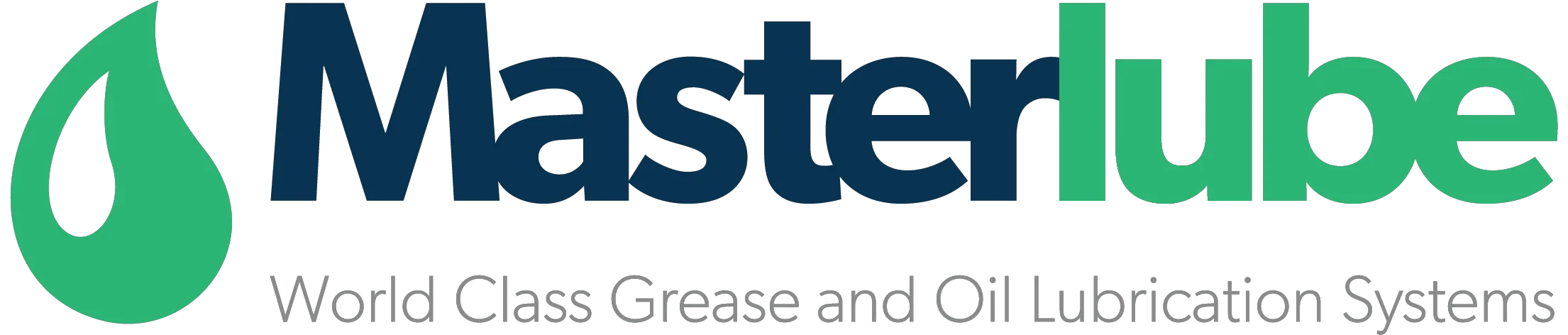 Masterlube Promo Codes