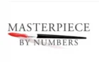 Masterpiece By Numbers Promo Codes