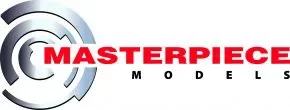 Masterpiece Models Promo Codes