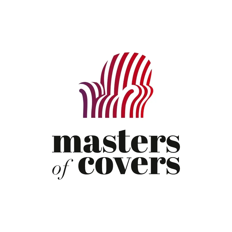 Masters Of Covers Promo Codes