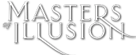 Masters Of Illusion Promo Codes