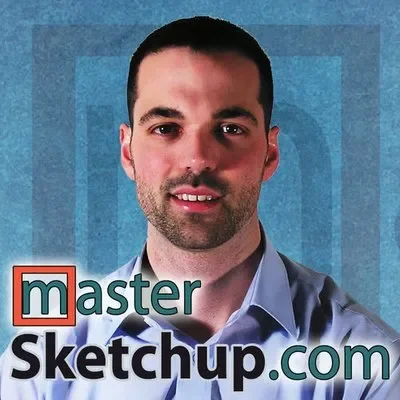 Mastersketchup Coupons