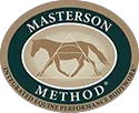 Masterson Method Promo Codes