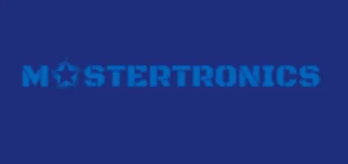 Mastertronics Promo Codes