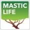 Masticlife Promo Codes