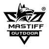 Mastiff Outdoor Promo Codes