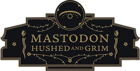 Mastodon Promo Codes