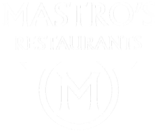 Mastro'S Coupons