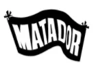 Matador Records Promo Codes