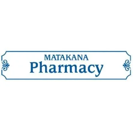 Matakana Pharmacy Promo Codes