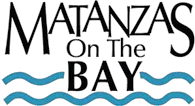 Matanzas on the Bay Promo Codes