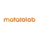 matatalab Promo Codes